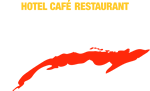 Restaurant Cuba Libre